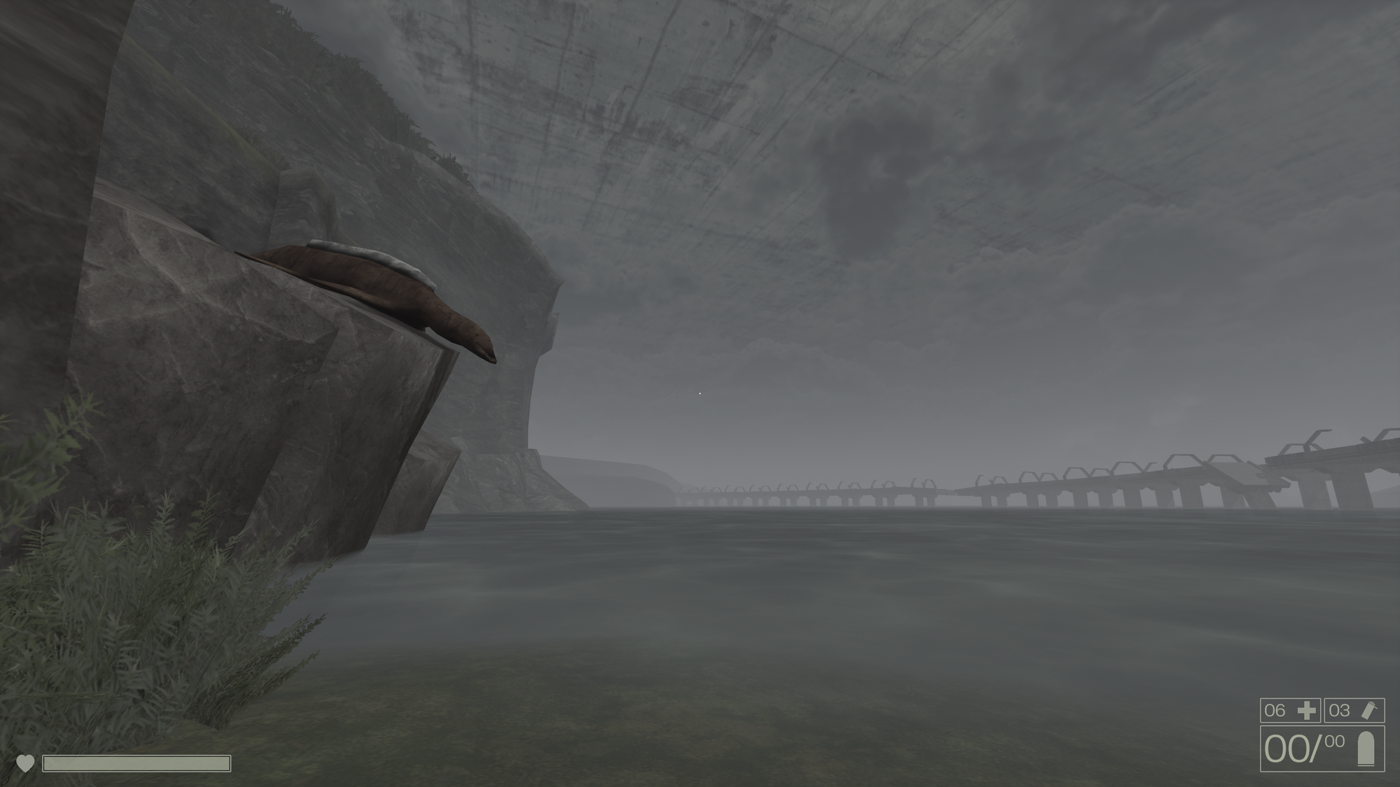April 2025 - Metal Gardens, Diabolic Dungeons and Mascots