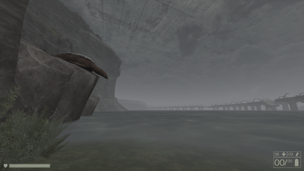 April 2025 - Metal Gardens, Diabolic Dungeons and Mascots