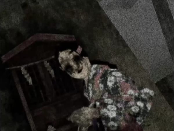Labyrinth of the Demon King Review