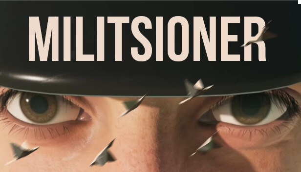 Militsioner Preview